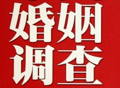 「银海区调查取证」诉讼离婚需提供证据有哪些